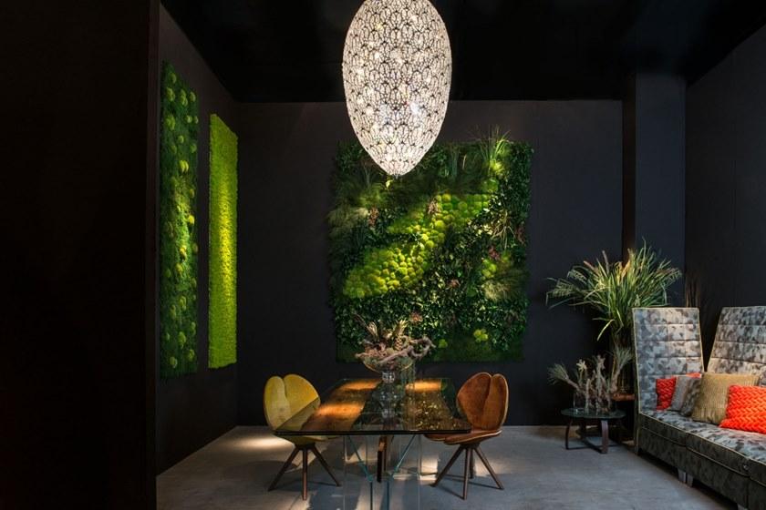 VGnewtrend Овощной каркас Vertical garden 7522715.00  - Вид №3