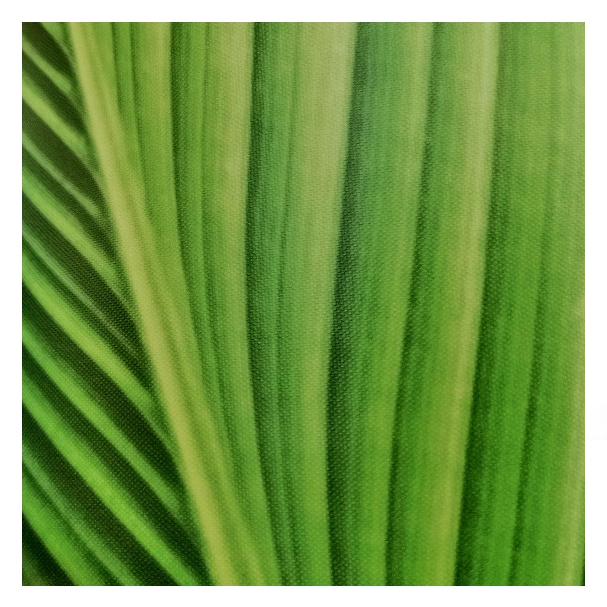 Стальная наружная дуговая лампа emu конус ARCH-00002113 - Вид №2