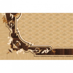 Угловой элемент Эвлега