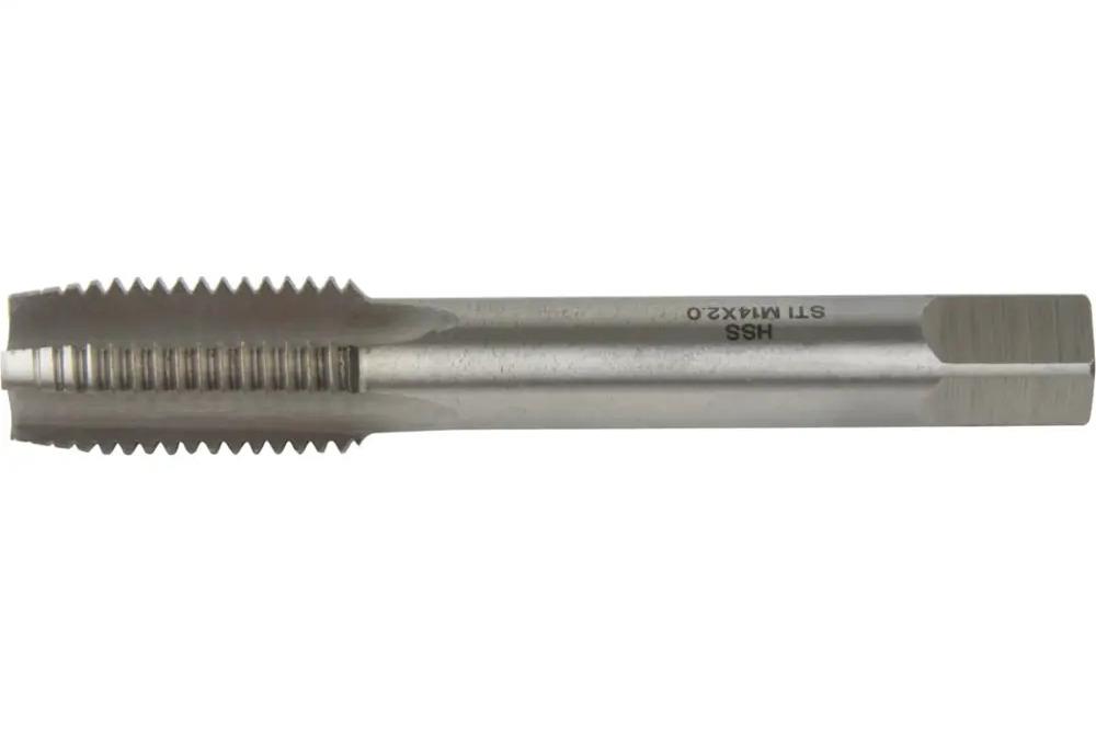 91291361 Метчик Wiederkraft WDK-STI1420 STLM-0848760