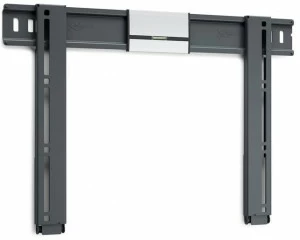 Vogel's - Exhibo Стационарный настенный монитор / подставка под телевизор Thin 405/505