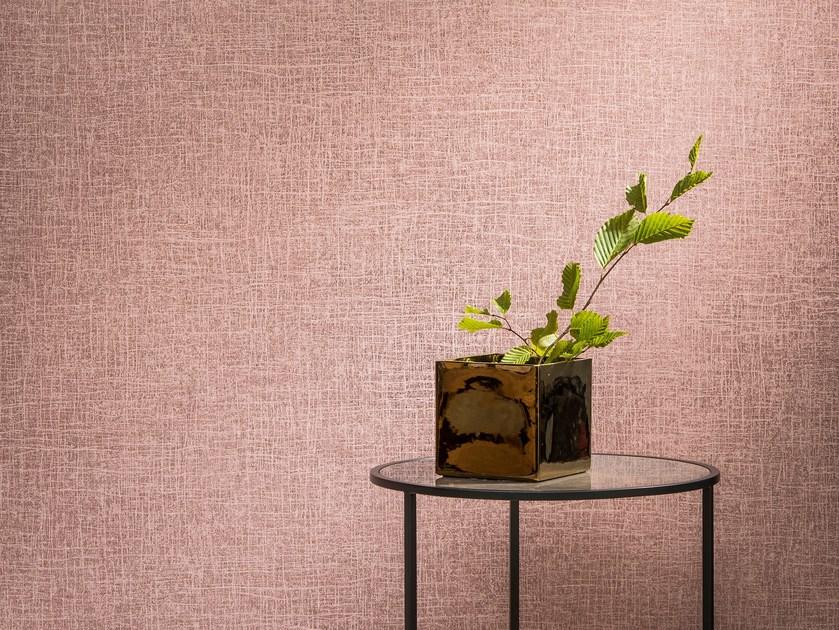 Omexco Флизелиновые обои Avenue sun-id-1371513 - Вид №3