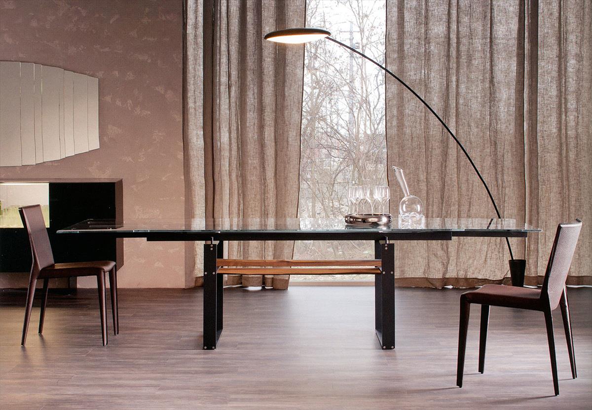 Стол  CATTELAN ITALIA Jerez Drive 