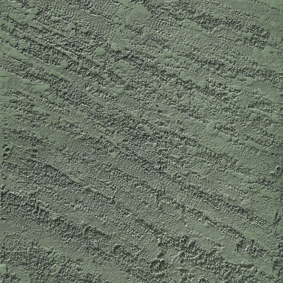 SICIS Marmorato Pistachio Sol Spathula sun-id-1991114 - Вид №5