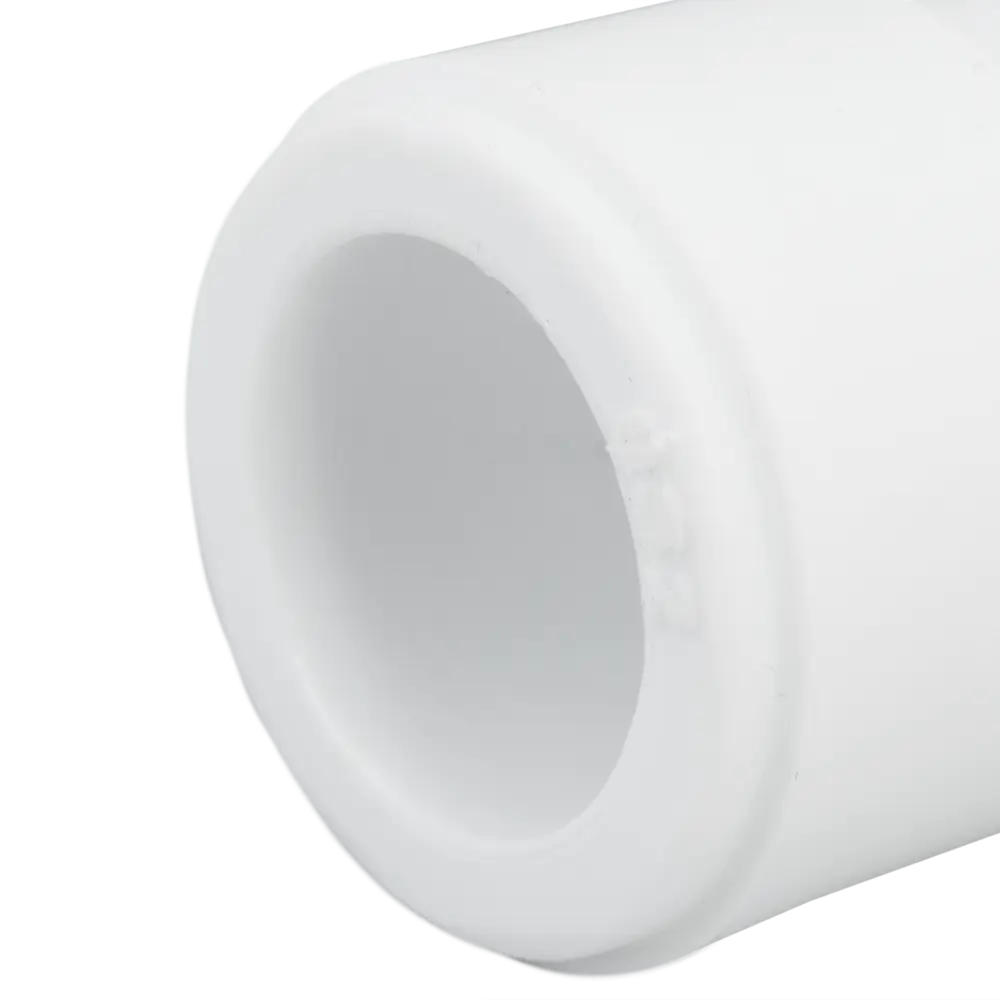 Муфта переходная Valfex 32x20 мм полипропилен 10003220 82194836 STLM-2044305  - Вид №1