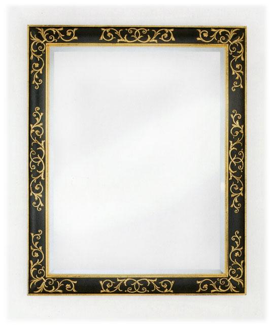 Зеркало  CHELINI 670/SF 