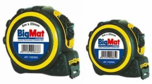 BigMat Рулетка