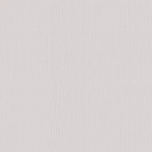 Обои флизелиновые Wallsecret Comfort Muza розовые 1.06 м 9155-13