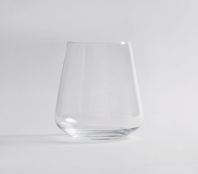 Victoria Stenova 611024 Набор стаканов для воды SYMBOL  - Вид №10