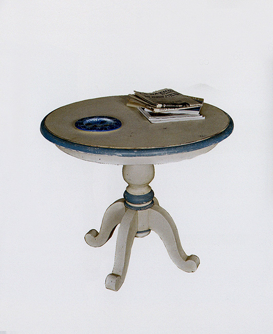 Столик  OPIFICIO 245 