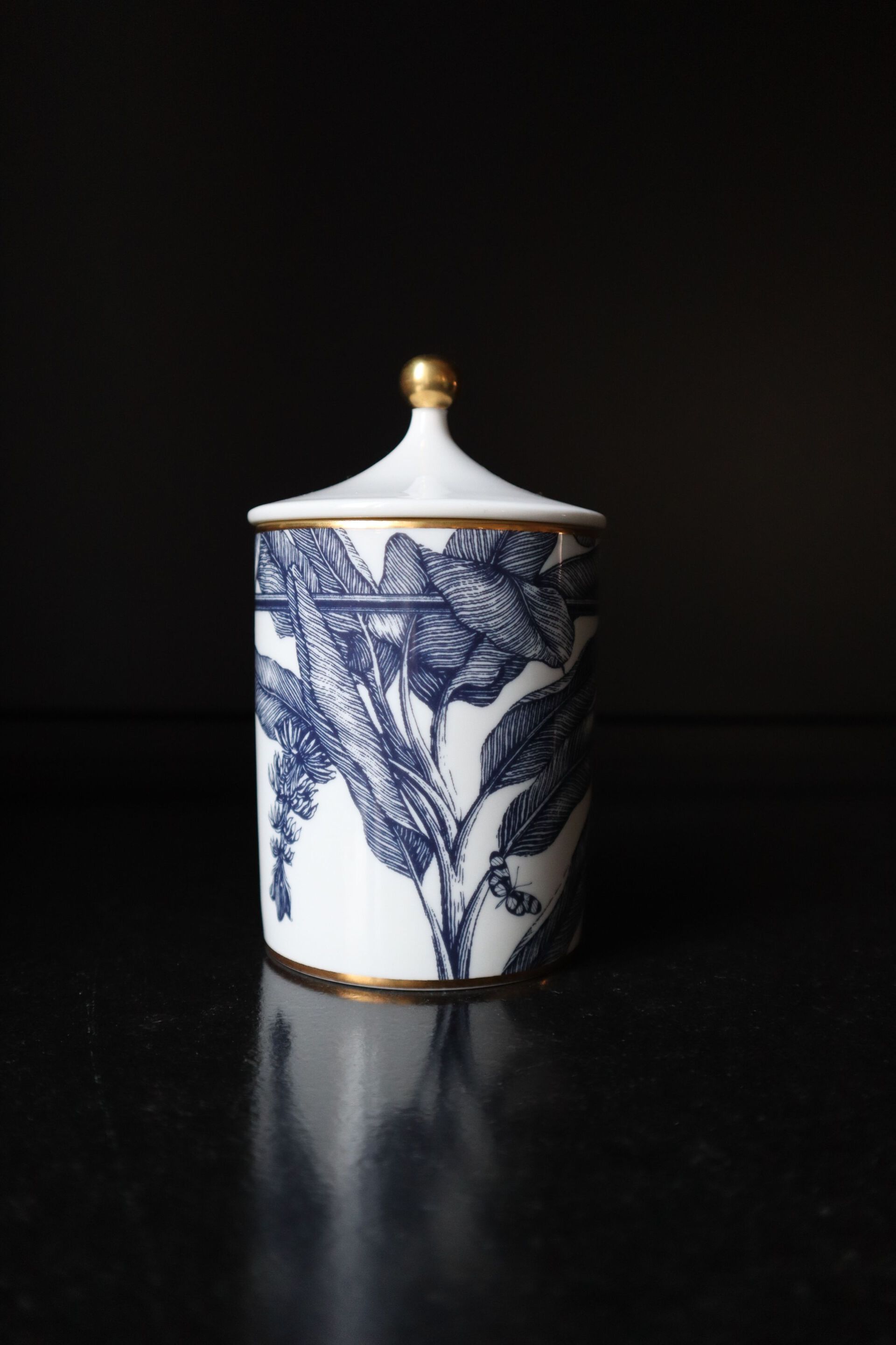 Свеча In Stock Soundarestella ARCH-00010147