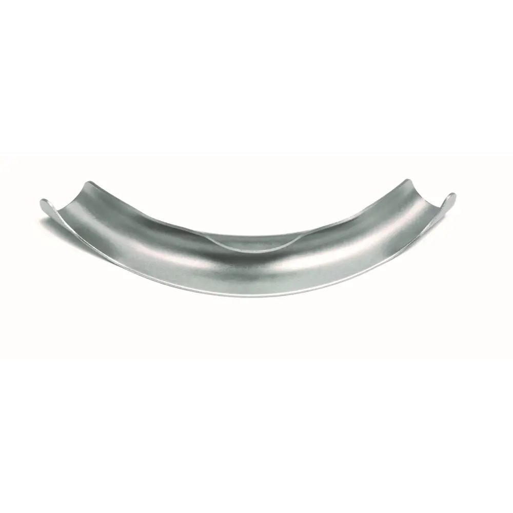 Фиксатор угловой REHAU для полиэтиленовых труб 16 мм 81956047 STLM-0015321