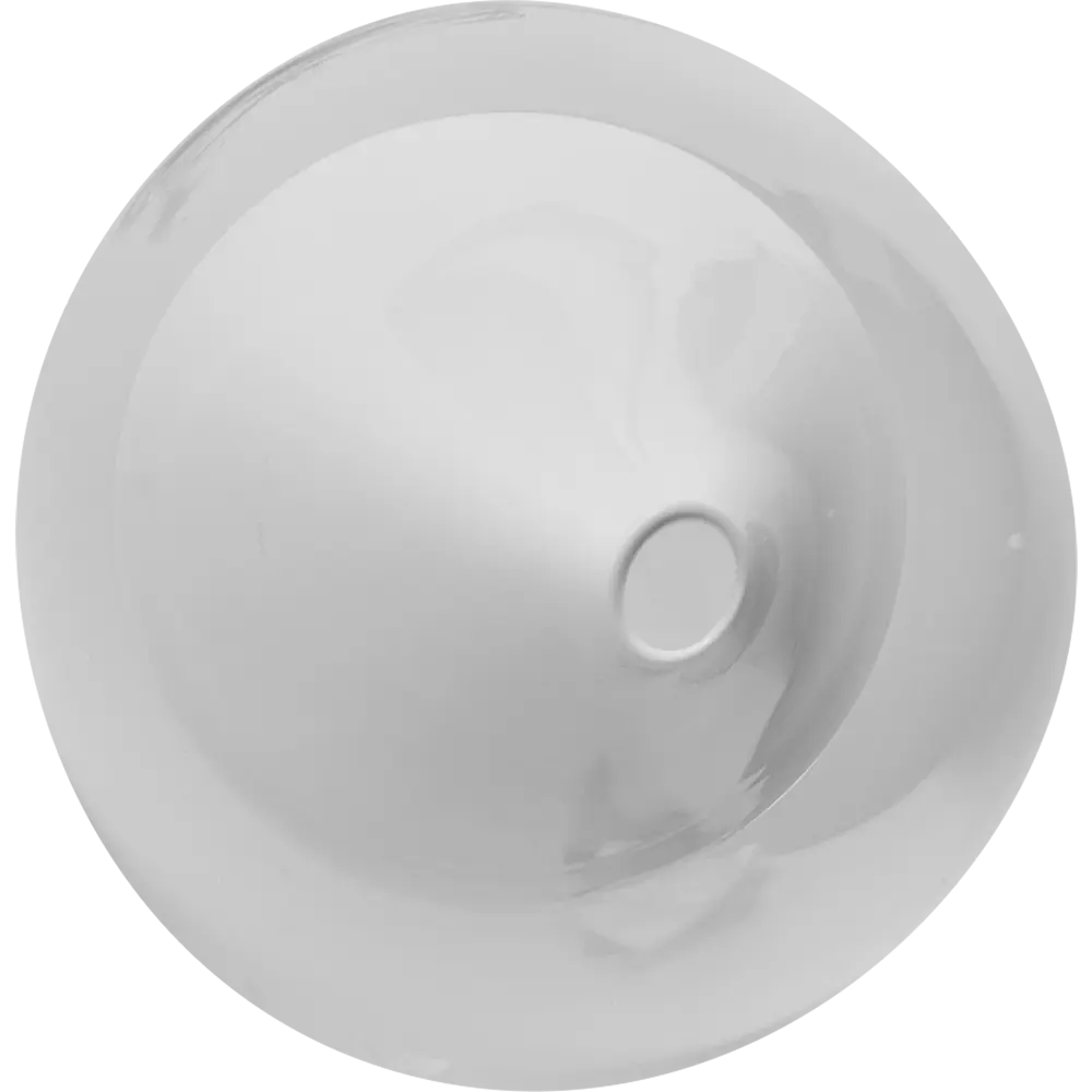 Ультразвуковой увлажнитель Boonair Eva с нижней заливкой и ночником 89125596 STLM-0078744 - Вид №2