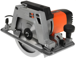 Пила дисковая Patriot CS 195 1133807