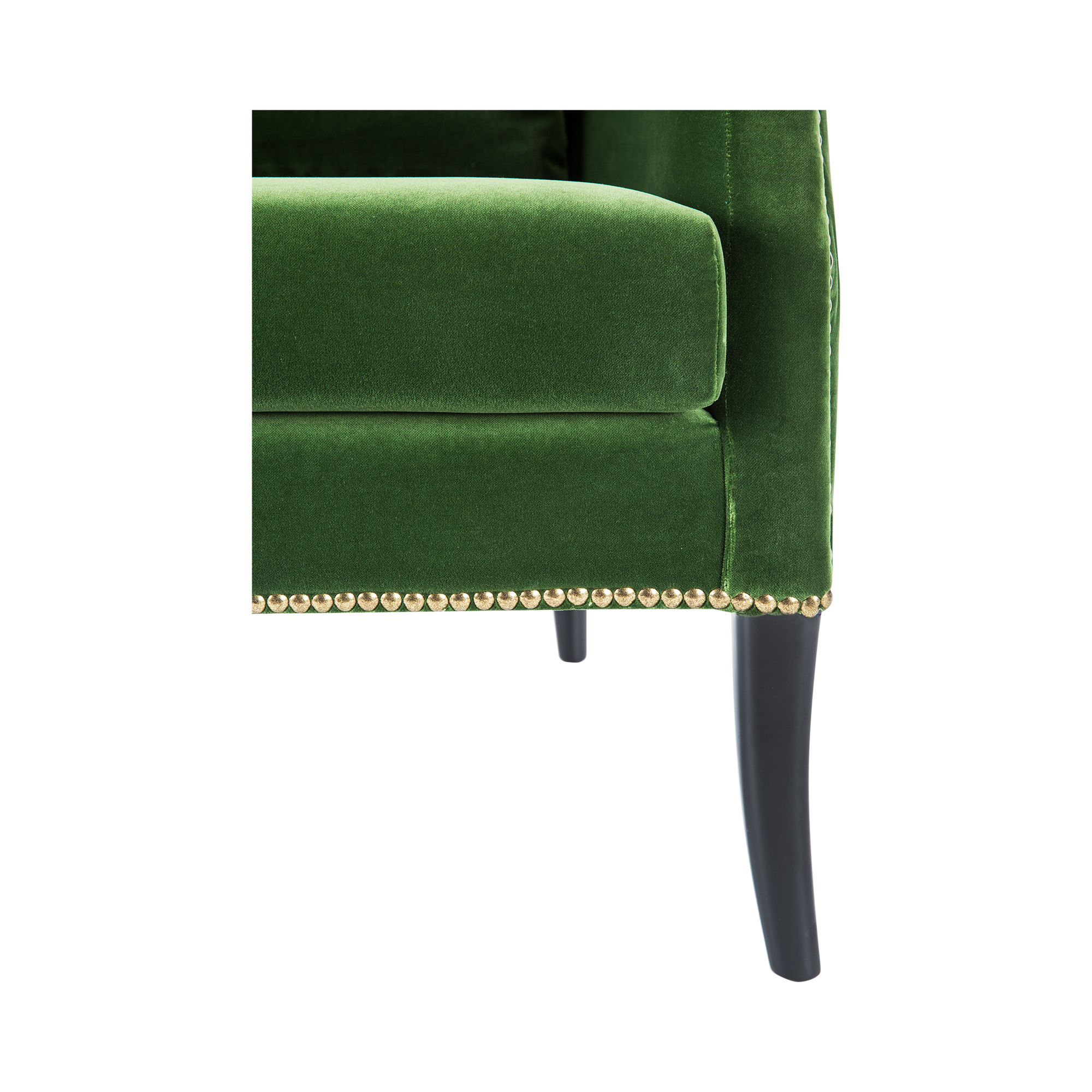 Кресло / Dukono Brabbu sun-id-375422 - Вид №7