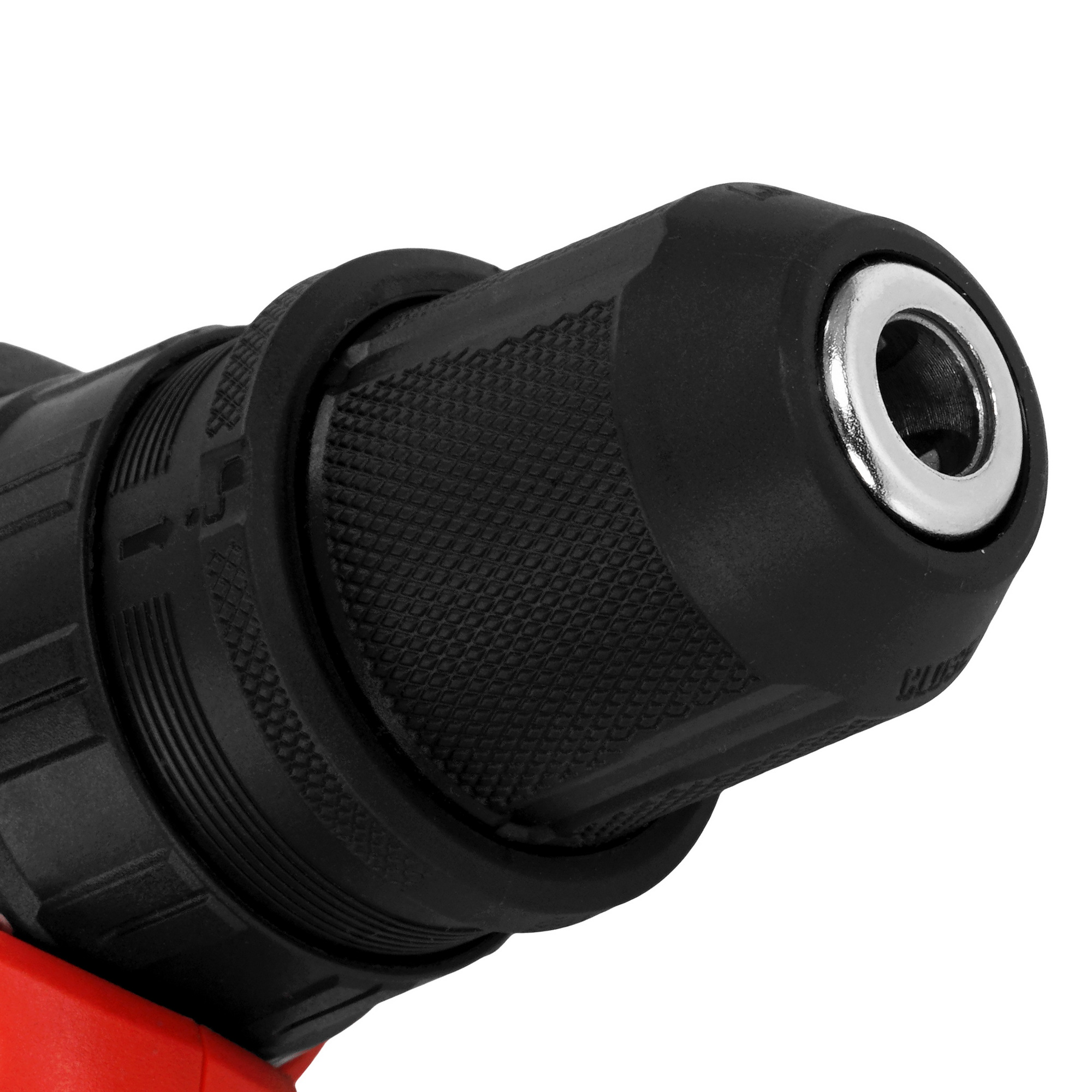 Дрель-шуруповерт SKIL QD6293 9284596 STDN-0041129 - Вид №4