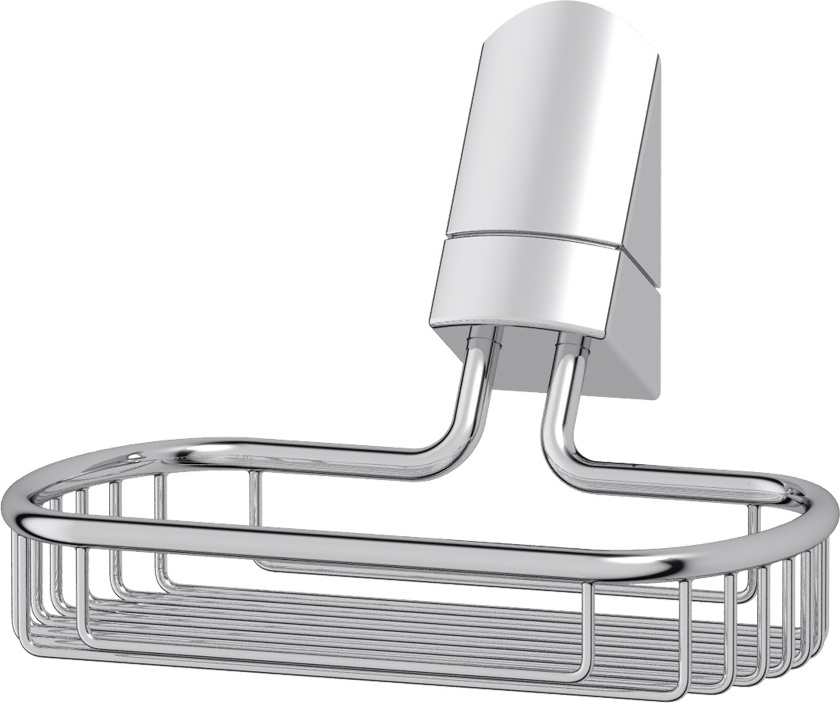 APO 011 Мыльница-решетка VITRA Apollon