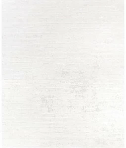 Tapis Rouge Прямоугольный коврик ручной работы Maison six Tr1324