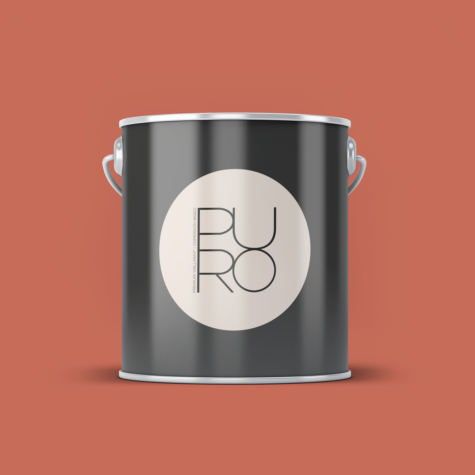 Декоративная живопись Architects Paper чистый ARCH-00080705 - Вид №5