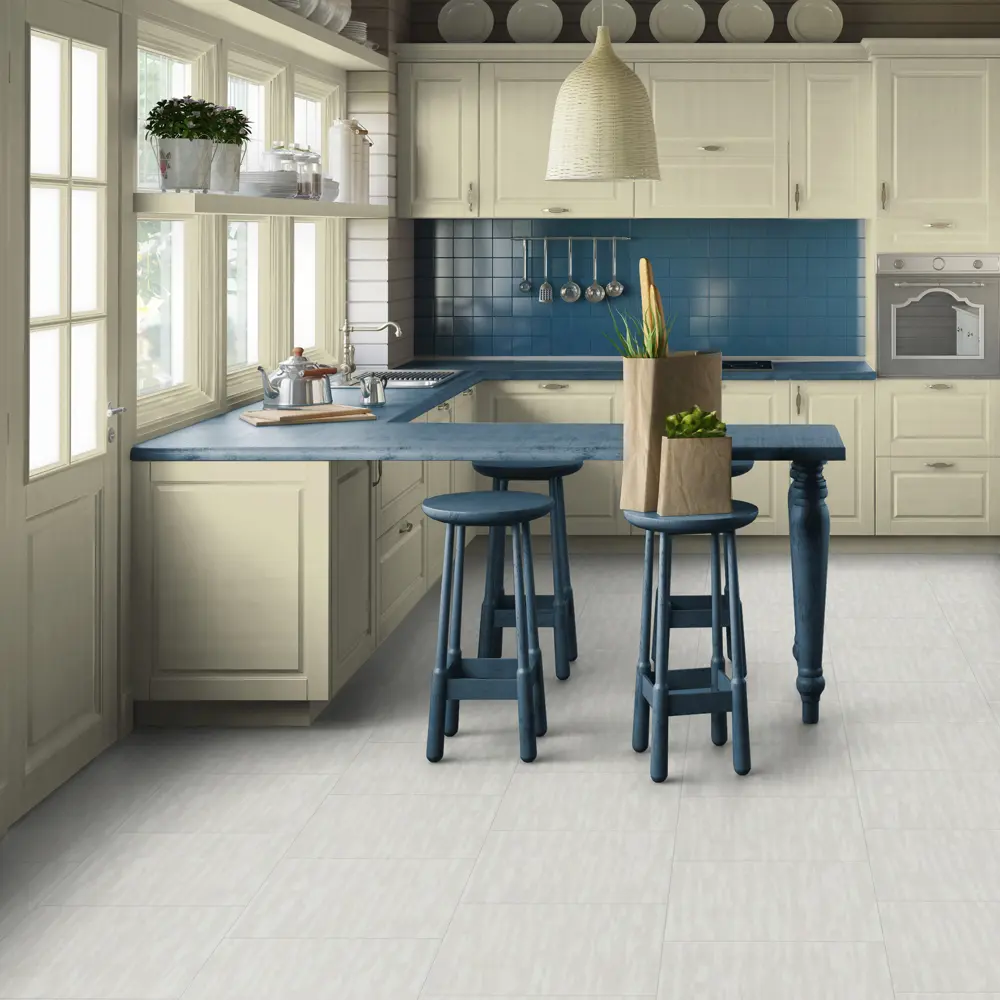 ПВХ плитка «Beat Deborah» 42 класс толщина 2.7 мм 2.5 м² Tarkett STLM-2198468