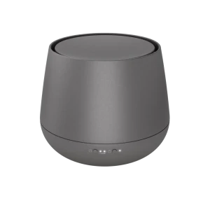 Ароматизатор Stadler form Julia Titanium