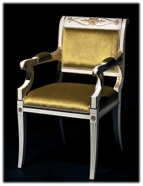 Стул  OAK MG 1149 