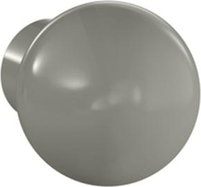 559.23 шаровая кнопка HEWI USA Produkte  - Вид №2