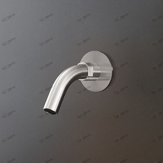 Настенный излив L. макс. 125 мм  NEU65 CEADESIGN 