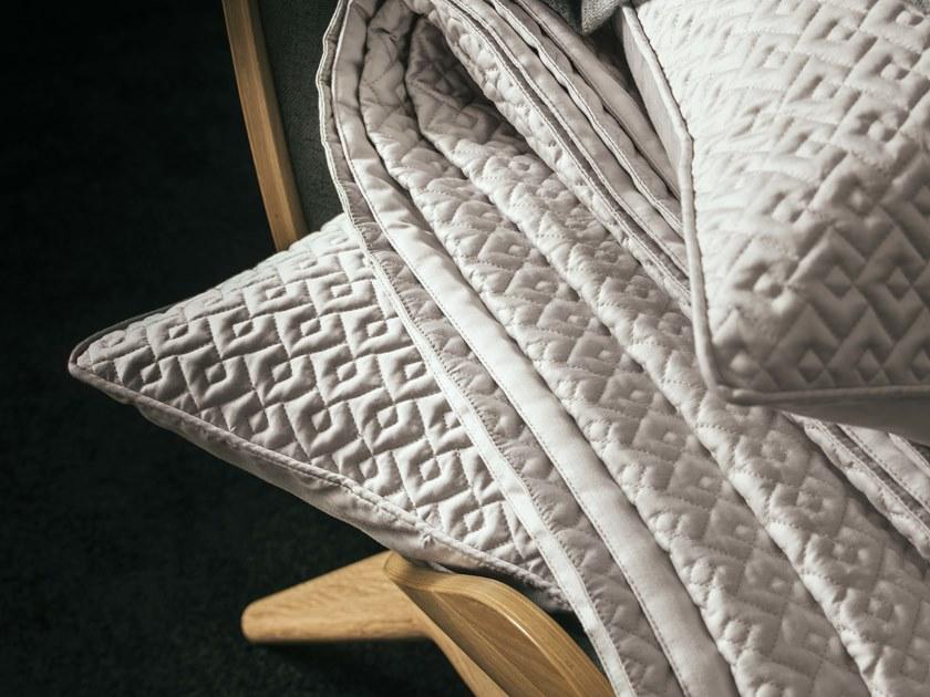 Alexandre Turpault Хлопковая наволочка с графическими мотивами Palace sun-id-1362073 - Вид №2