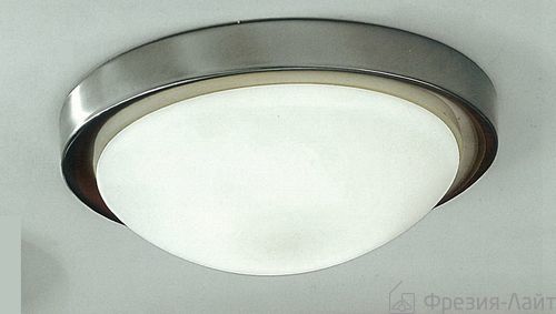 Orion NU 9-365/32 satin универсальный 76823