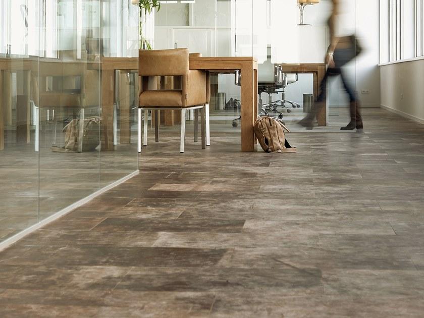 Freund GmbH Кожаный пол / покрытие Nature sun-id-1513988 - Вид №5