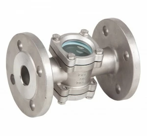 GENEBRE 2250 04 Смотровое стекло, двойное стекло