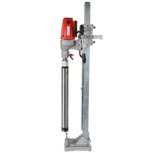 90021661 Алмазная сверлильная установка VOLL V-Drill 135 STLM-1494815