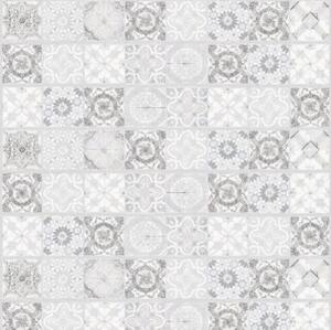 Ламинат Classen Лофт Керама Лахти