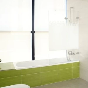 Ванна встраиваемая S108800005 System pool ACORE