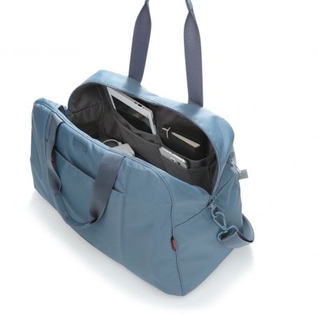 HITC06/147 Сумка HITC06 Duffle Wandering Hedgren Inter-City  - Вид №2