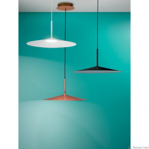 Linea Light 8361 светильник подвесной