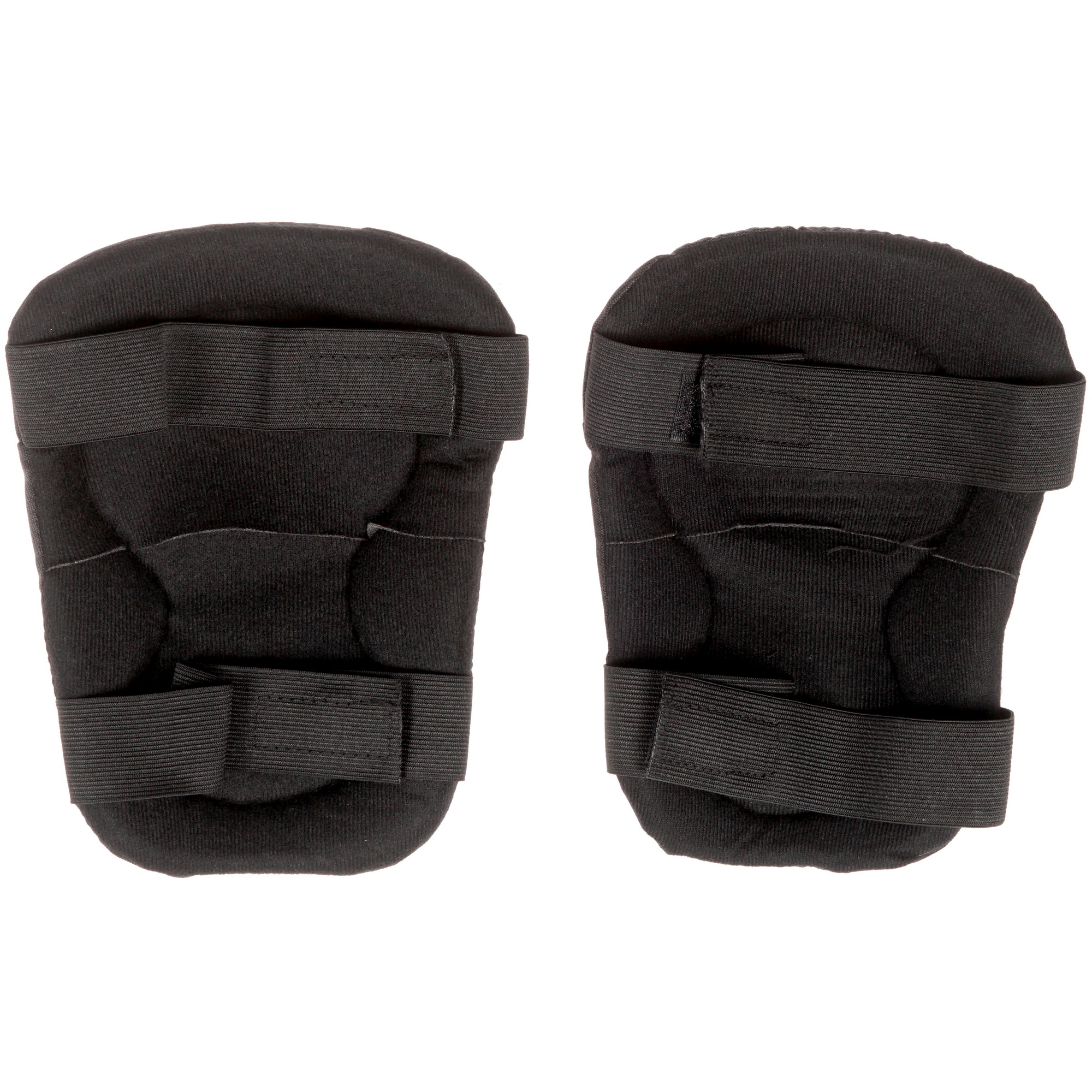 Наколенники Stayer MASTER 11199 1264529 STDN-0107669 - Вид №1