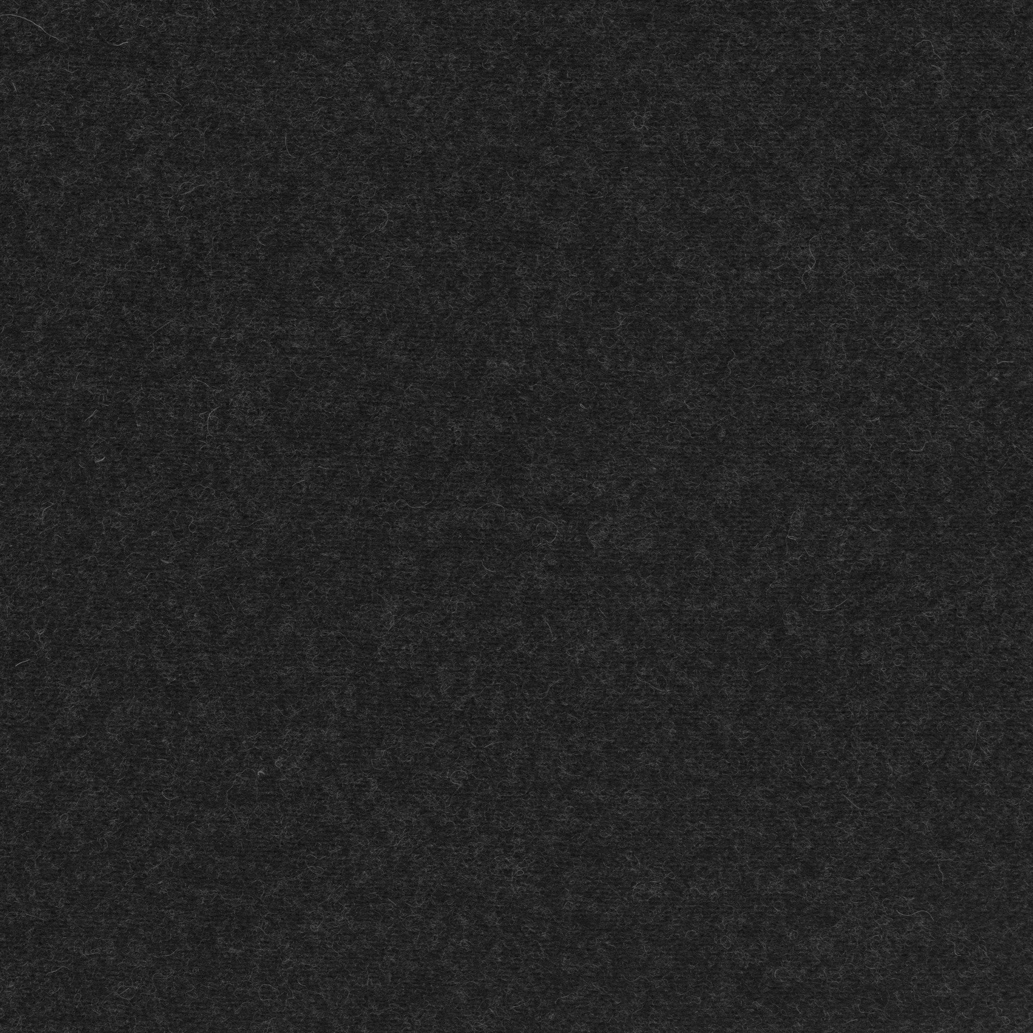 Односпальная съемная мягкая кровать Casamania & Horm кровать Figi ARCH-00113432 - Вид №102