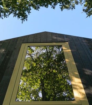 FS1 Ванна vola  - Вид №47