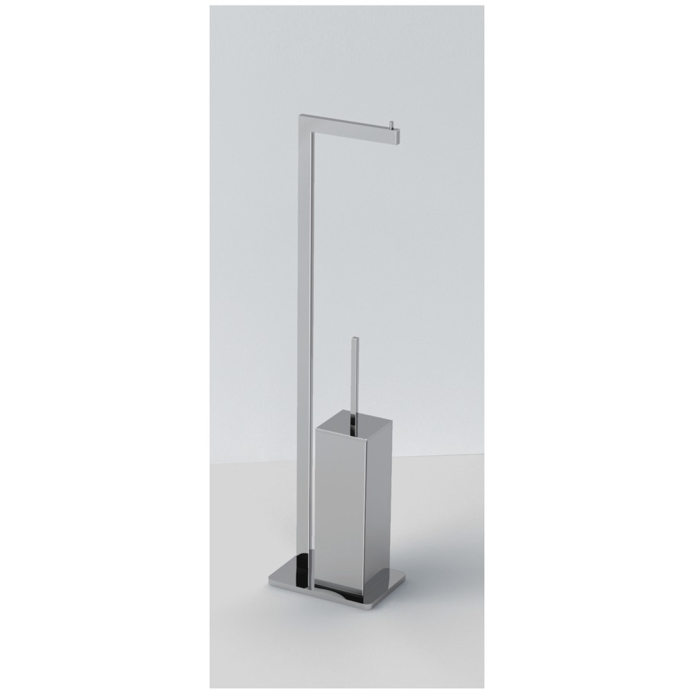 P1017/2/53 ETRUSCA Piantane