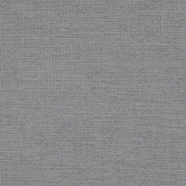 FR-One Однотонная полиэфирная ткань Merci sun-id-1424738 - Вид №3