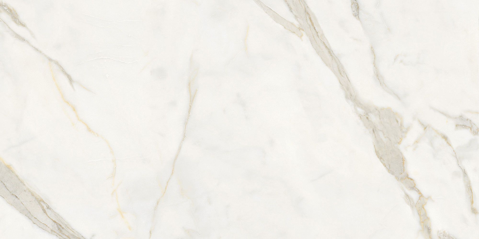 Пол / керамогранит с мраморным эффектом Italgraniti Marble Touch ARCH-00152884 - Вид №53