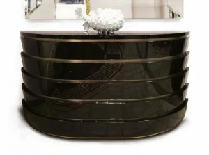 Formitalia Ящики Muzio