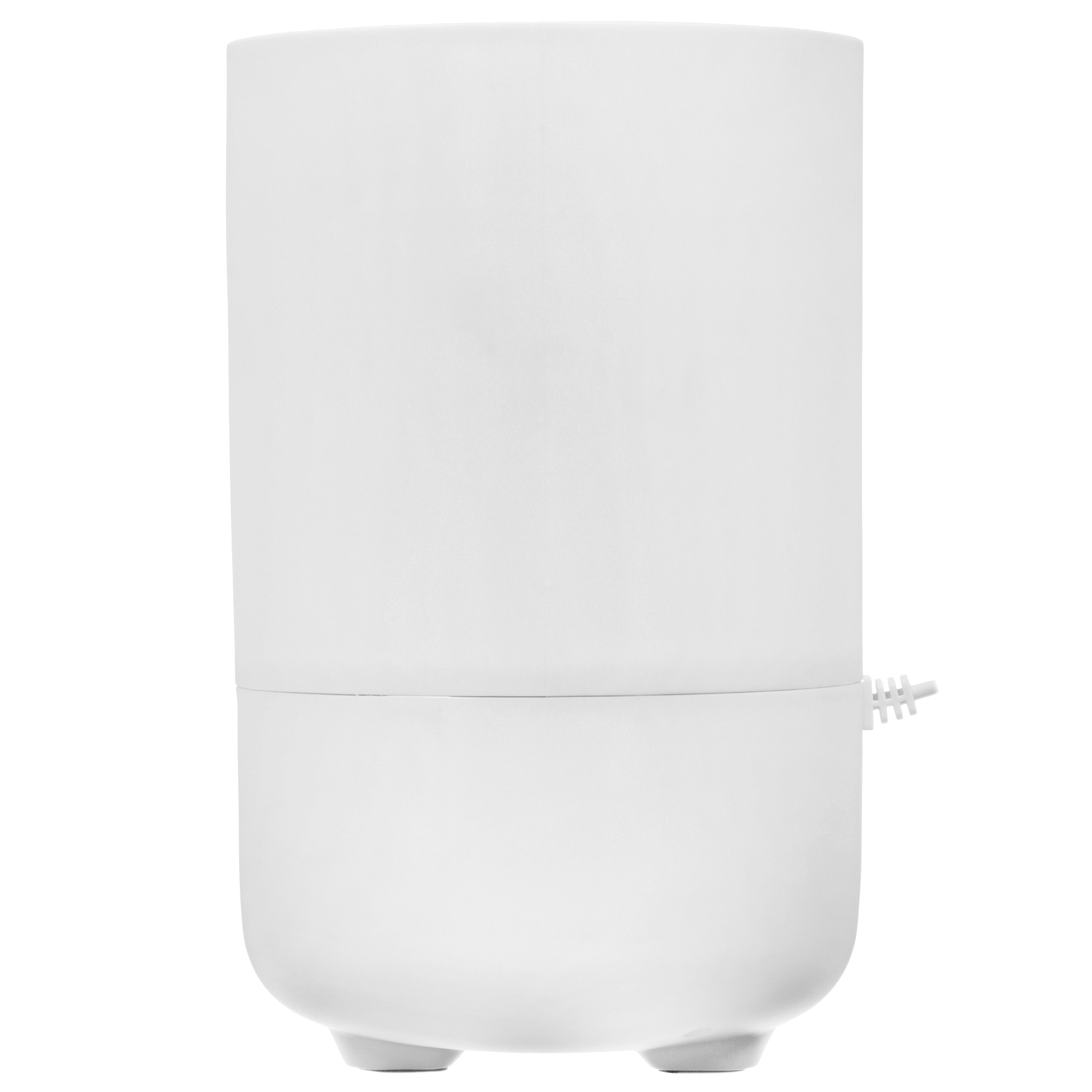 9079154 Увлажнитель воздуха NeoClima NHL-300L STDN-0112756 - Вид №2