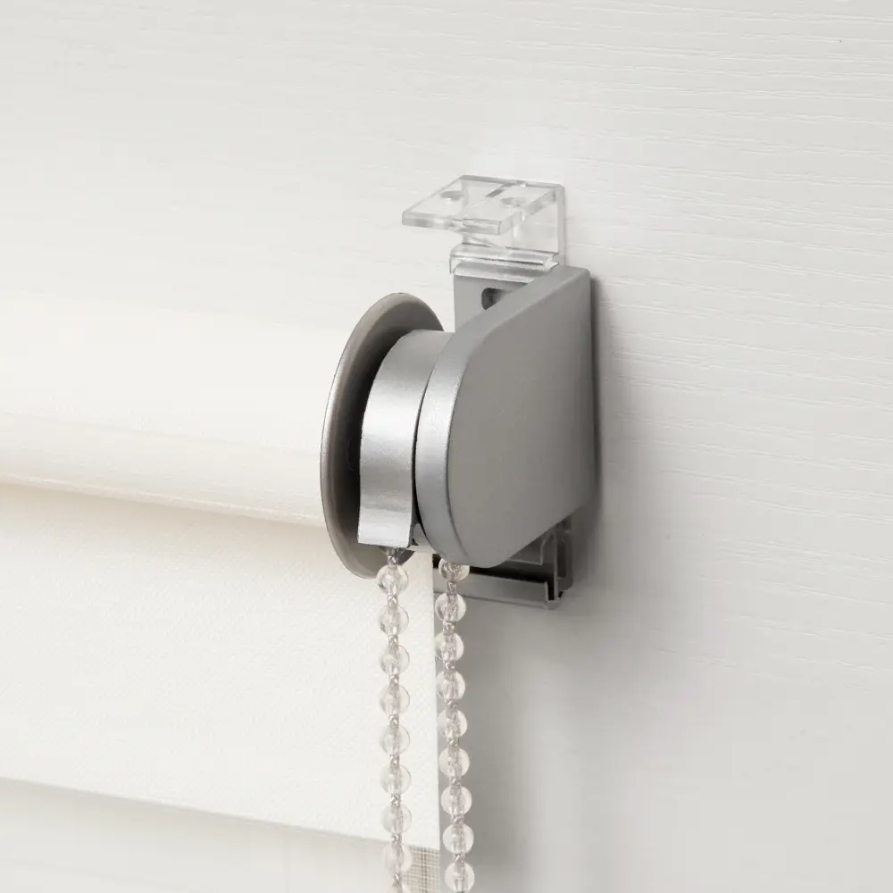 INSPIRE Moscou - Рулонная штора день-ночь с интеллектуальным светорегулированием 85225645 STLM-0060079 - Вид №5