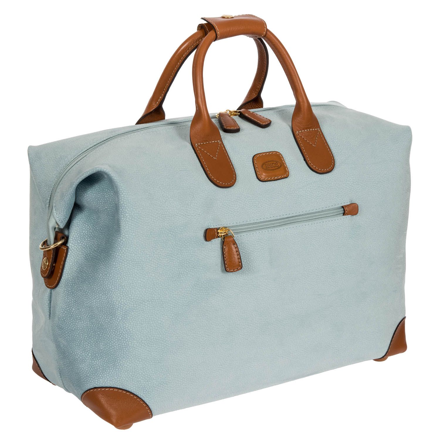 BLF20203.323 Сумка дорожная BLF20203 Brics Life - Вид №1