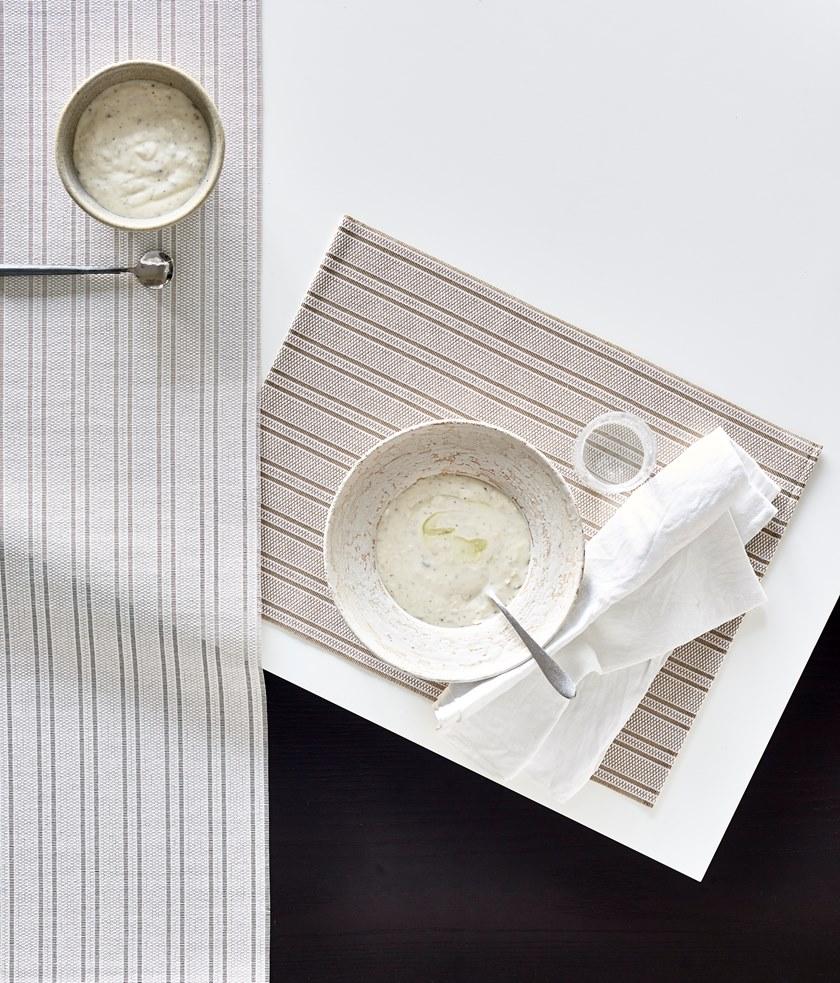 Woodnotes Салфетки из бумажной пряжи sun-id-1481153 - Вид №5