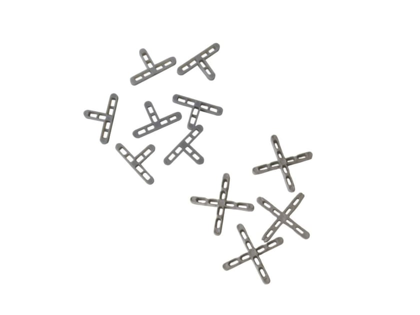 Прокладка для пола Colmef Distanziatori ARCH-00059405