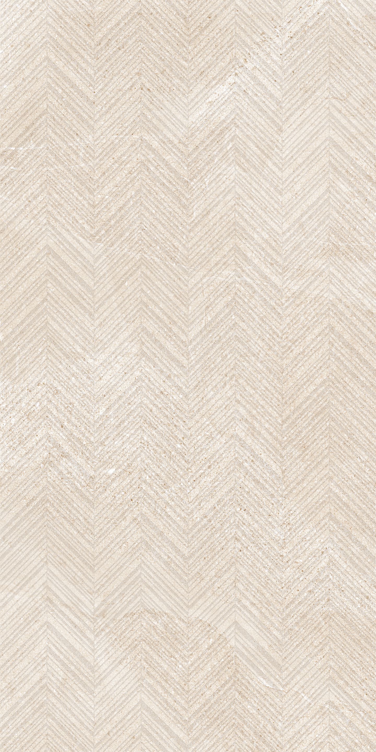 Трехмерное керамогранитное покрытие Ceramiche Refin Reliefs ARCH-00084122 - Вид №5